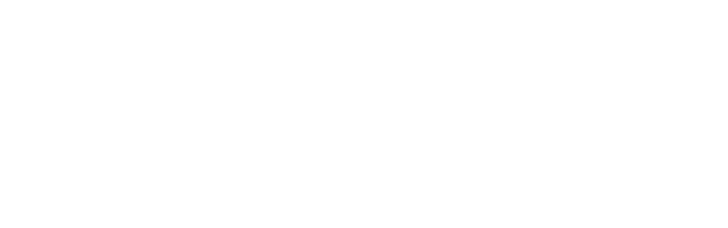 City of San Antonio-Economic Development